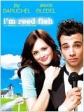 I'm Reed Fish : Affiche