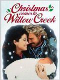 Christmas Comes to Willow Creek (TV) : Affiche