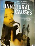 Unnatural Causes : Affiche