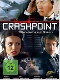 Crash Point: Berlin (TV) : Affiche