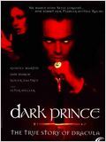 Dark Prince: La veritable histoire de Dracula (TV) : Affiche