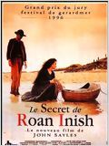Le Secret de Roan Inish : Affiche