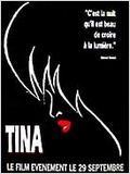 Tina : Affiche