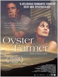 Oyster Farmer : Affiche