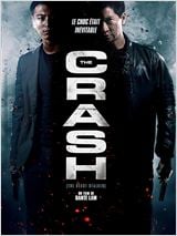 The Crash : Affiche
