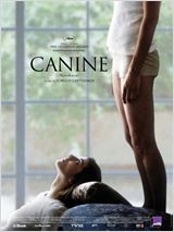 Canine : Affiche