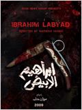 Ibrahim Labyad : Affiche