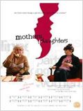 Mothers and Daughters : Affiche