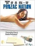 Prozac Nation : Affiche