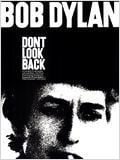 Dont Look Back : Affiche