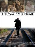 The Way Back Home : Affiche