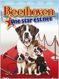 Beethoven: une star est née : Affiche
