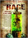 The Rage : Affiche