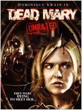 Dead Mary : Affiche