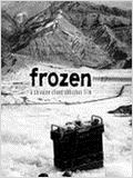 Frozen : Affiche