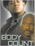 Body Count : Affiche