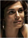 Holy Money : Affiche