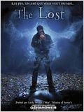 The Lost : Affiche