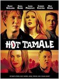 Hot Tamale : Affiche
