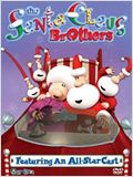 The Santa Claus Brothers (TV) : Affiche