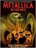 Metallica: Some Kind of Monster : Affiche