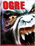 Ogre (TV) : Affiche