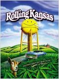 Rolling Kansas : Affiche