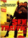 Sex Traffic : Affiche
