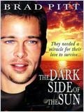 The Dark side of the sun : Affiche