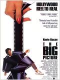 The Big Picture : Affiche