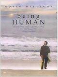 Being Human : Affiche