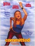 Committed : Affiche