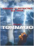 Tornado! (TV) : Affiche