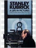 Stanley Kubrick : a life in pictures : Affiche