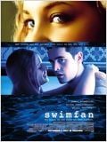 Swimfan, la fille de la piscine : Affiche