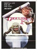 Ghoulies II : Affiche