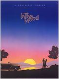 In the mood : Affiche