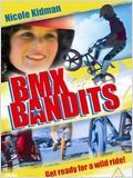 BMX Bandits : Affiche