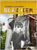 Slacker : Affiche
