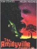 The Amityville Curse : Affiche