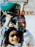 La Jarre : Affiche