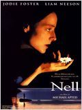 Nell : Affiche
