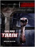 Train : Affiche