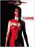 Carrie (TV) : Affiche