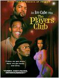 The Players Club : Affiche