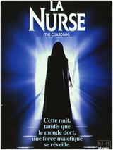 La Nurse : Affiche