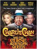 Charlie Chan and the Curse of the Dragon Queen : Affiche