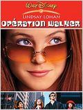 Opération Walker (TV) : Affiche