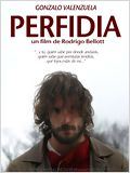 Perfidy : Affiche