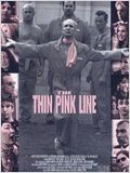 The Thin Pink Line : Affiche